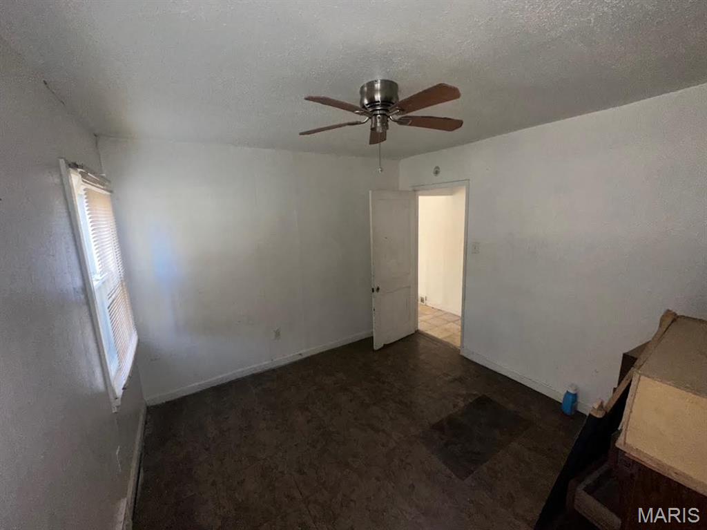 West Walnut Manor - Residential