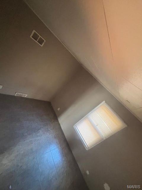 West Walnut Manor - Residential