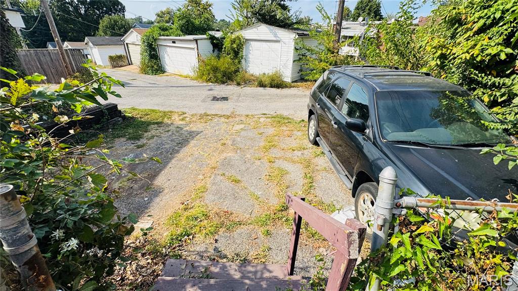 Brandon Place Add - Residential Income