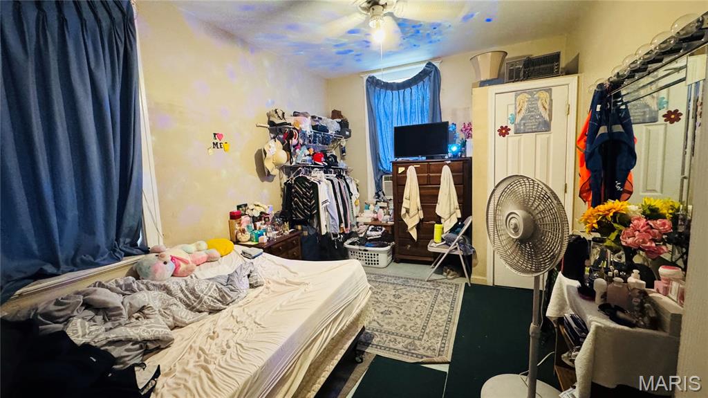 Brandon Place Add - Residential Income