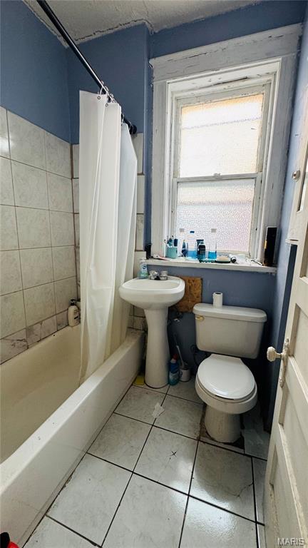 Brandon Place Add - Residential Income