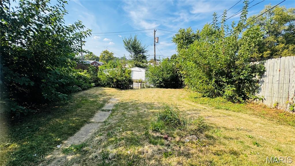 Brandon Place Add - Residential Income