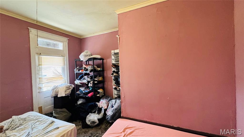 Brandon Place Add - Residential Income