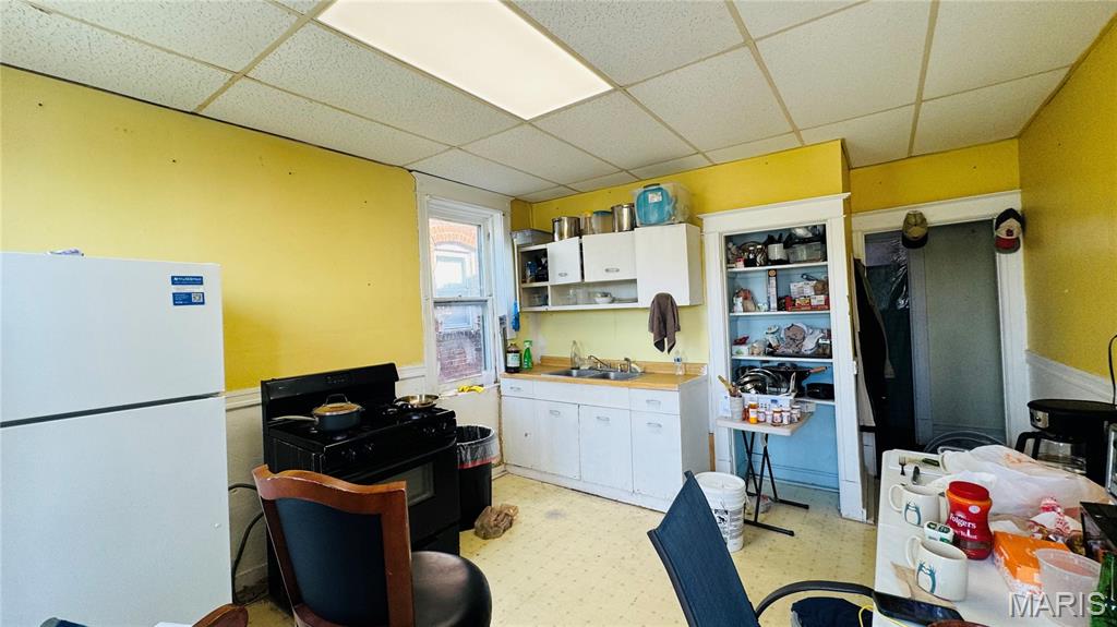 Brandon Place Add - Residential Income