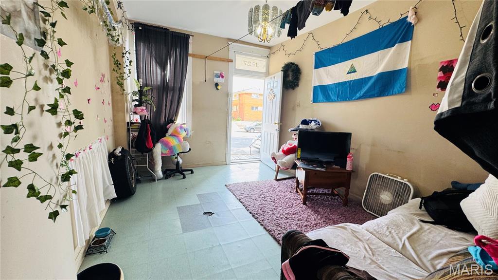 Brandon Place Add - Residential Income