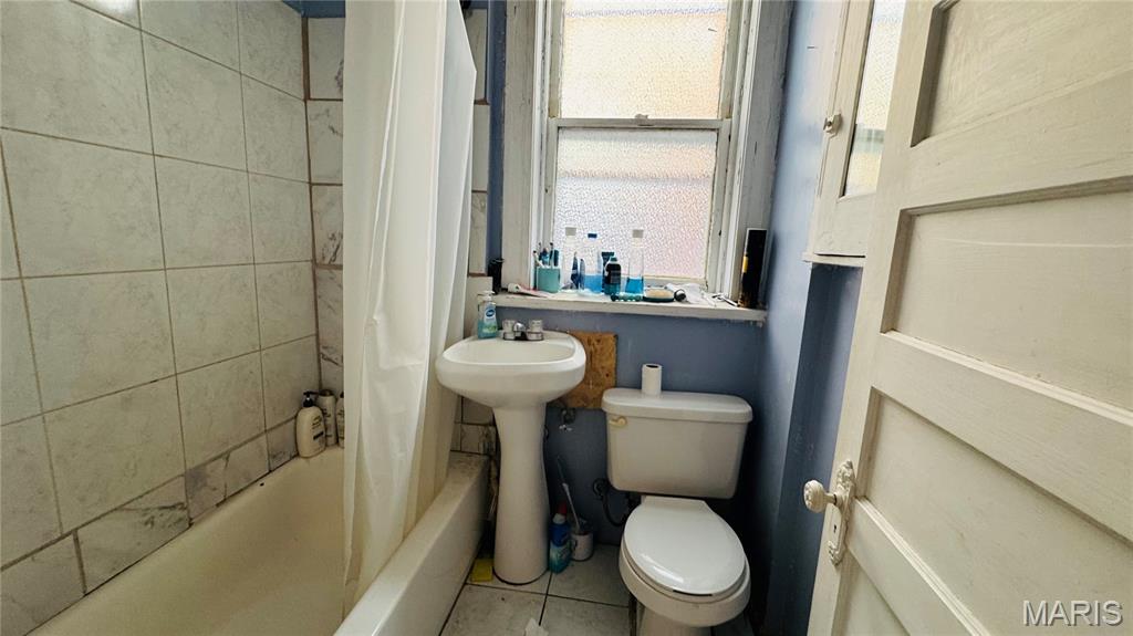 Brandon Place Add - Residential Income