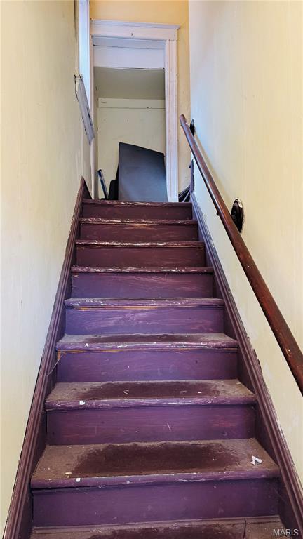 Brandon Place Add - Residential Income