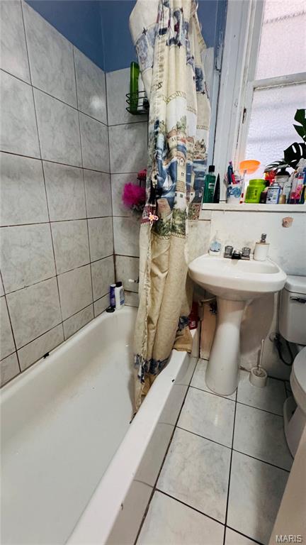 Brandon Place Add - Residential Income