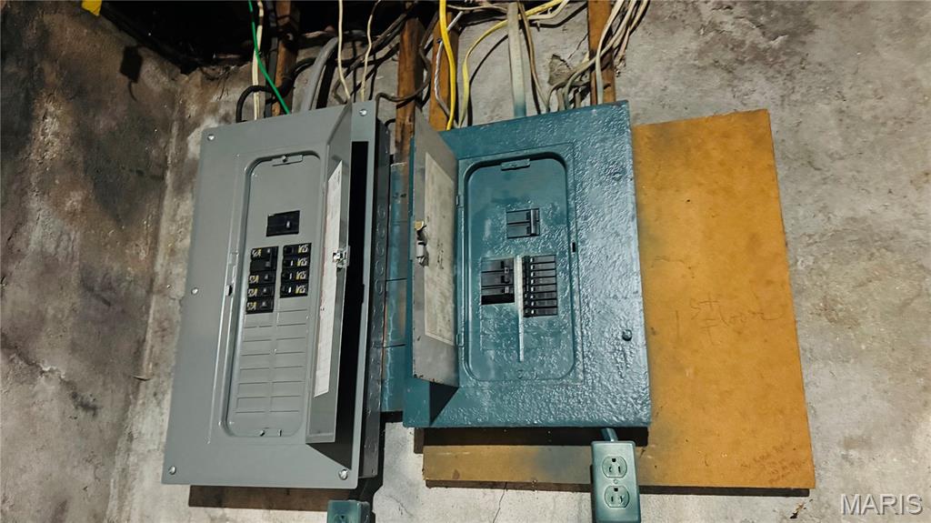 Brandon Place Add - Residential Income