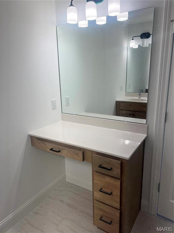 Windswept Farms - Residential