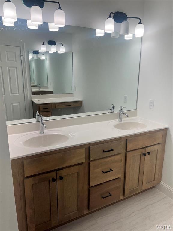 Windswept Farms - Residential