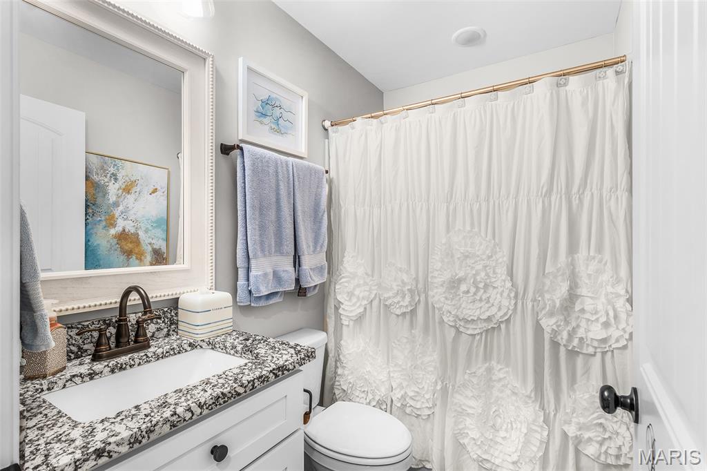 Highlands/Hopper Xing-Ph 1 - Residential