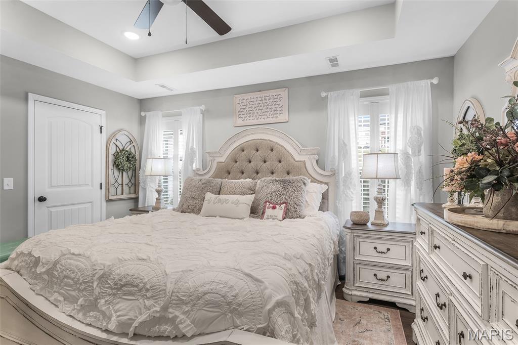 Highlands/Hopper Xing-Ph 1 - Residential