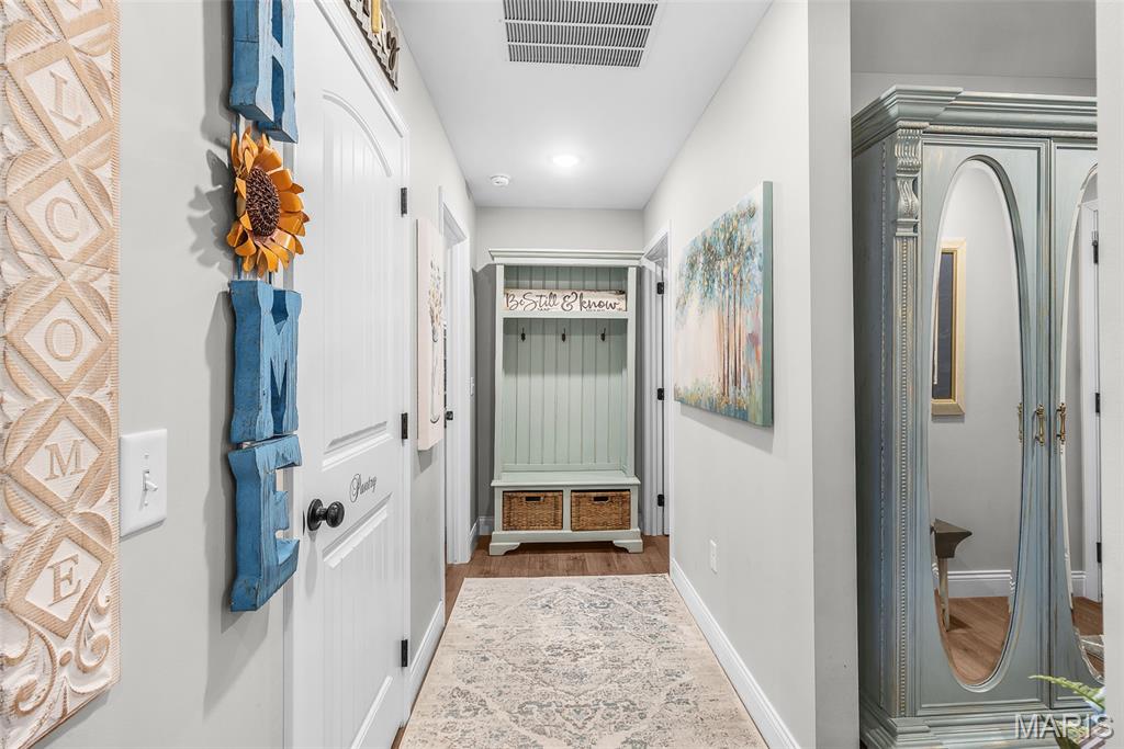 Highlands/Hopper Xing-Ph 1 - Residential