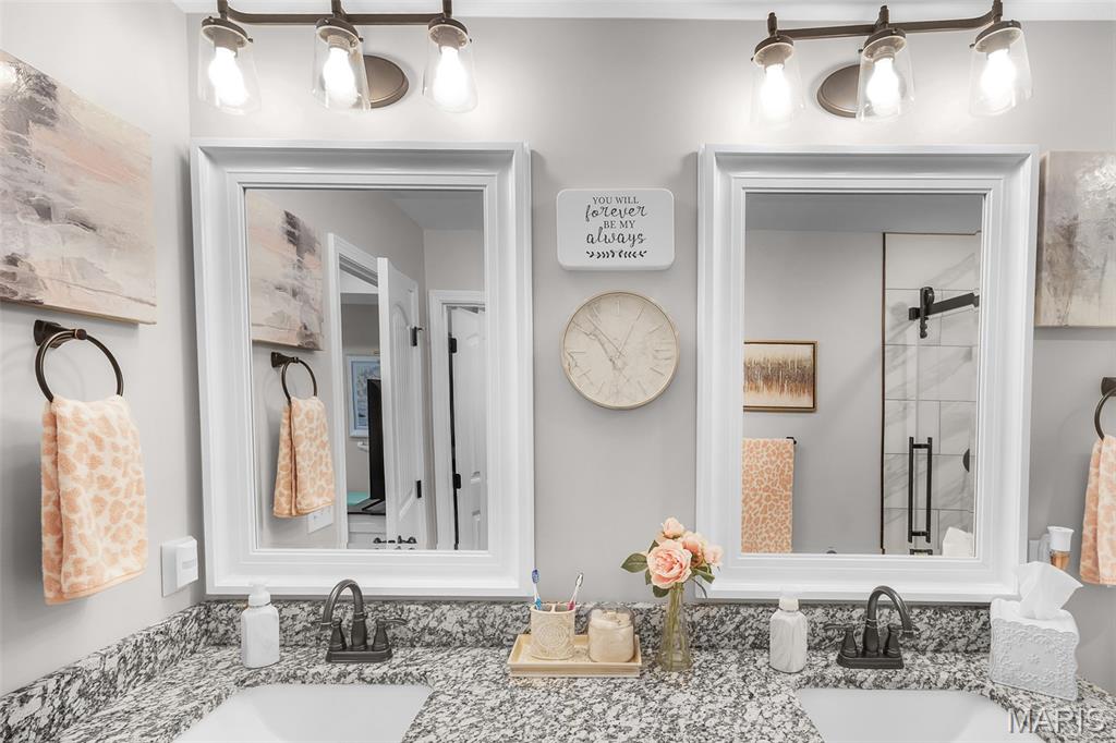 Highlands/Hopper Xing-Ph 1 - Residential