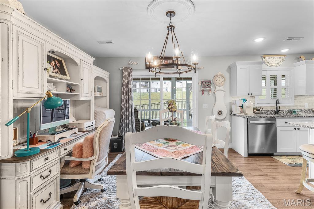 Highlands/Hopper Xing-Ph 1 - Residential