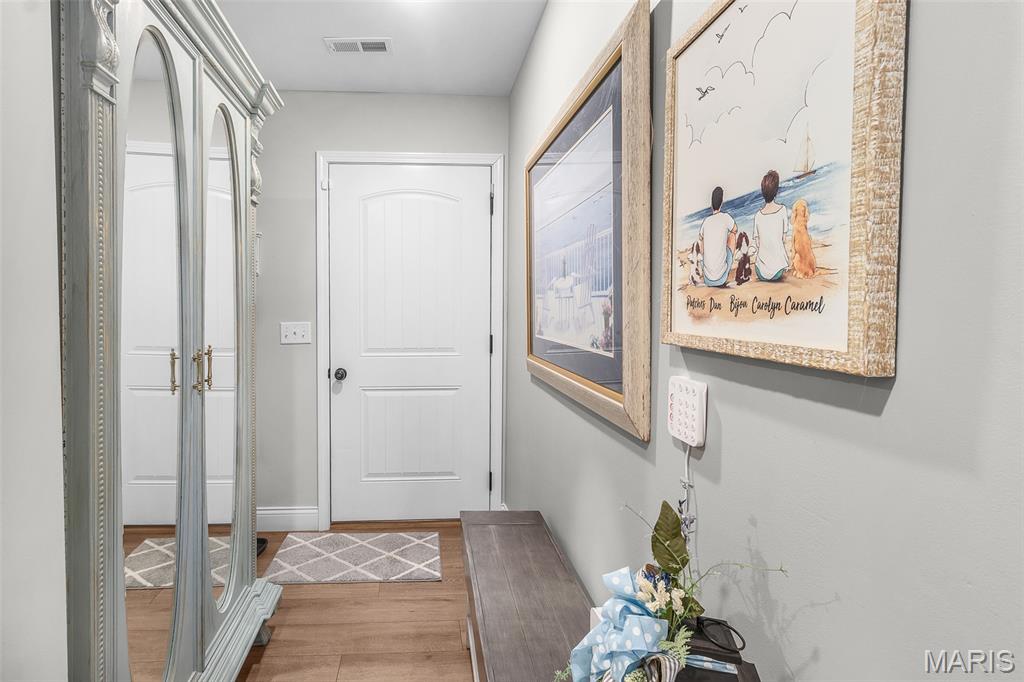 Highlands/Hopper Xing-Ph 1 - Residential