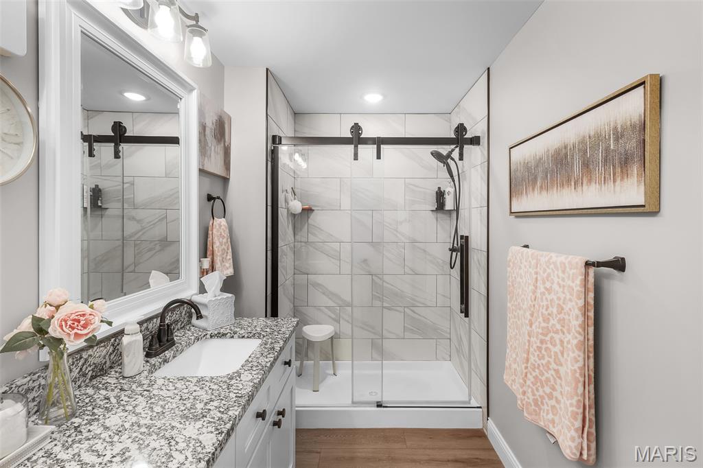 Highlands/Hopper Xing-Ph 1 - Residential