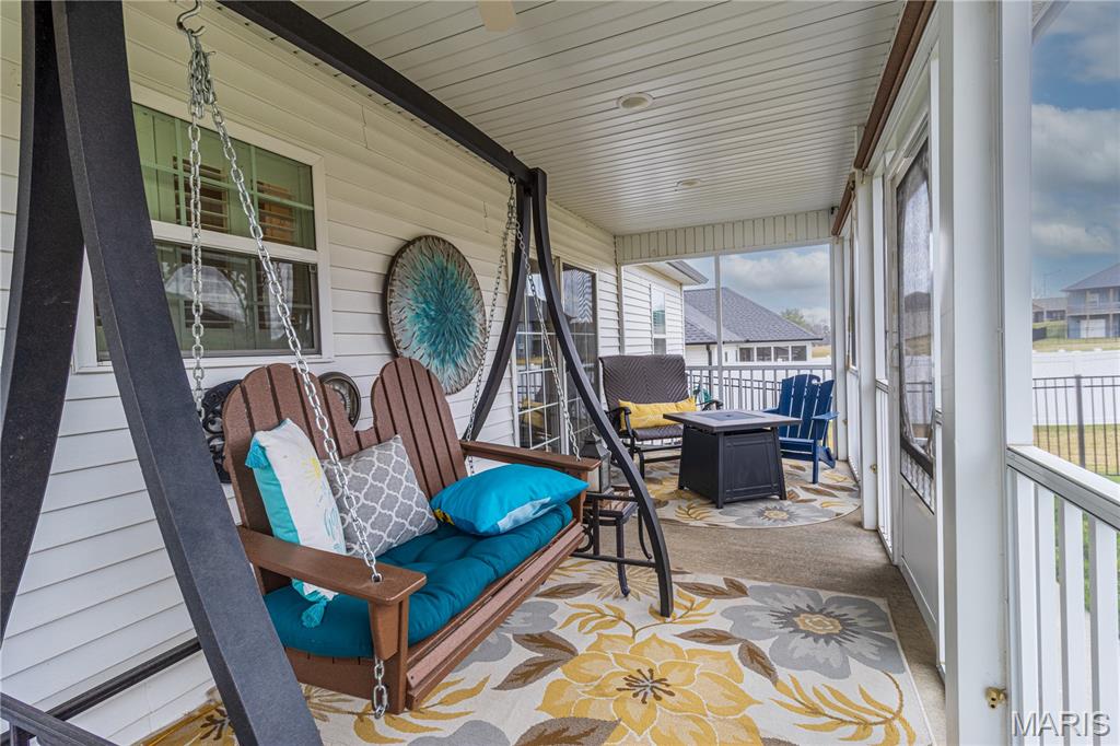 Highlands/Hopper Xing-Ph 1 - Residential