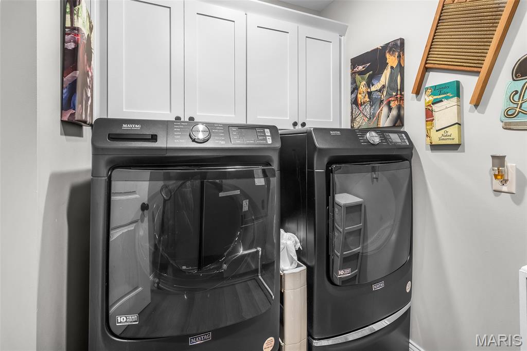 Highlands/Hopper Xing-Ph 1 - Residential