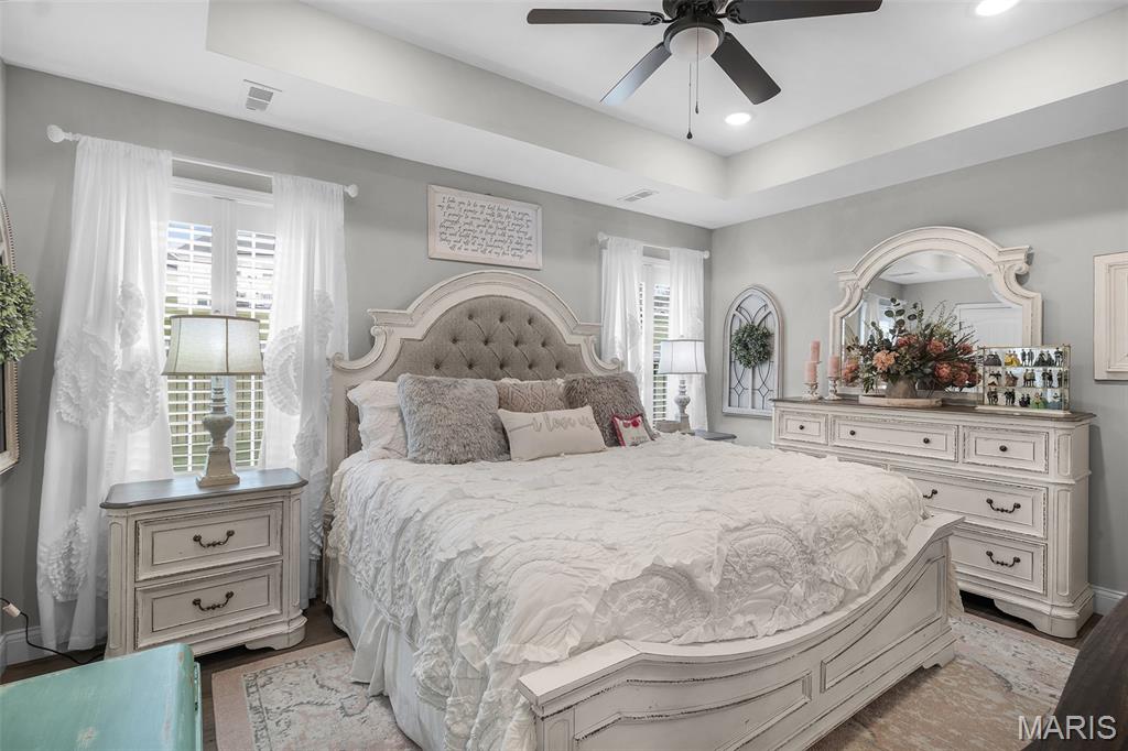 Highlands/Hopper Xing-Ph 1 - Residential