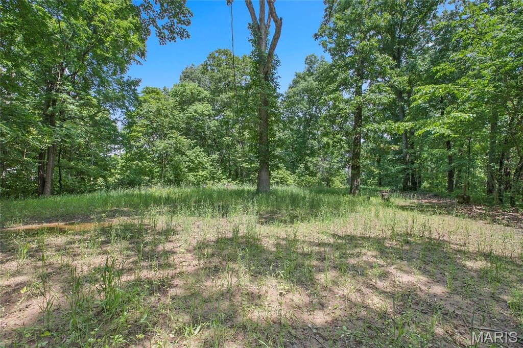 6.26 acres Mississippi Queen Court