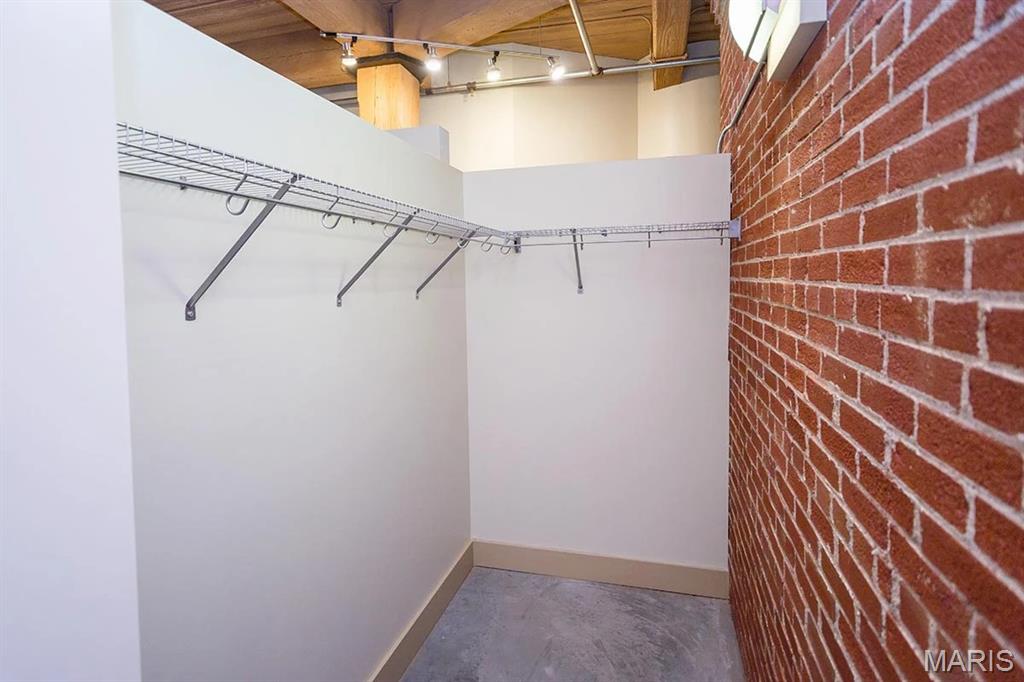 Bogen Lofts - Residential Lease