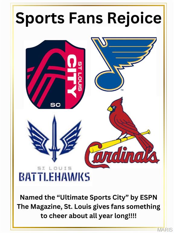 Bogen Lofts - Residential Lease