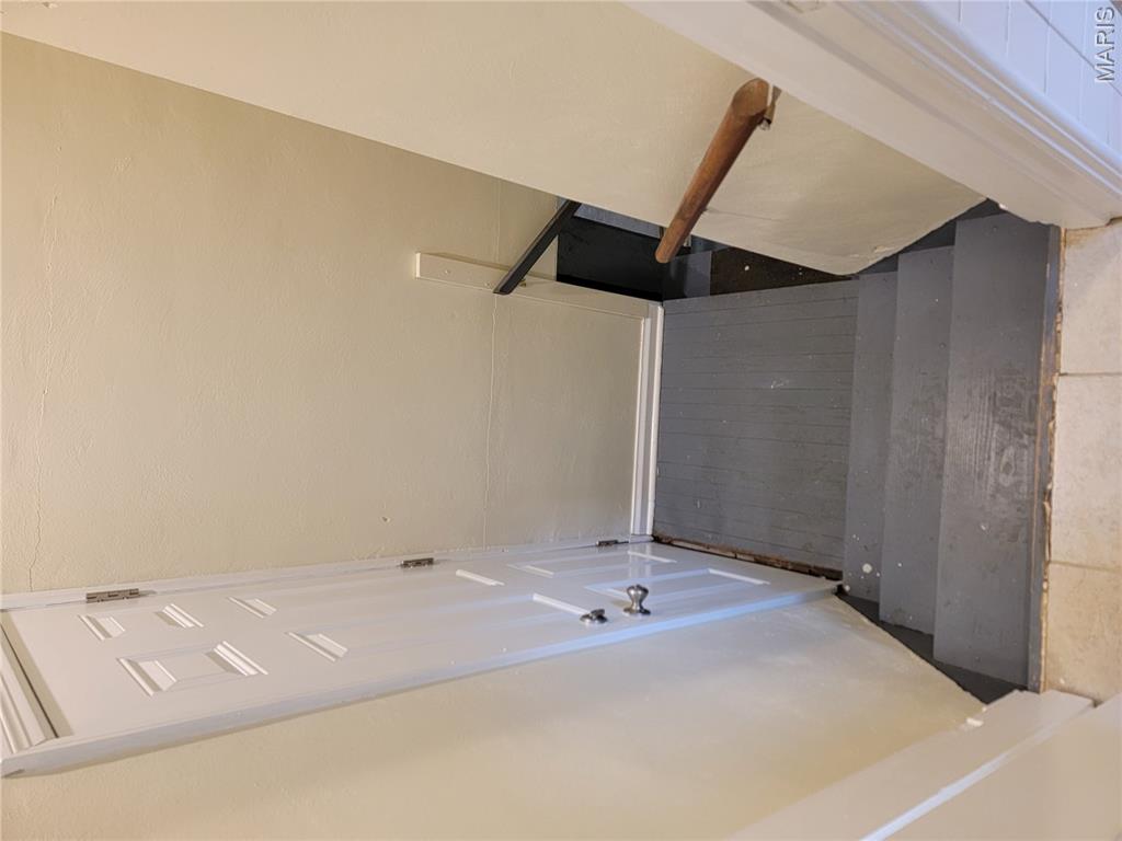 Darst Place - Residential Lease
