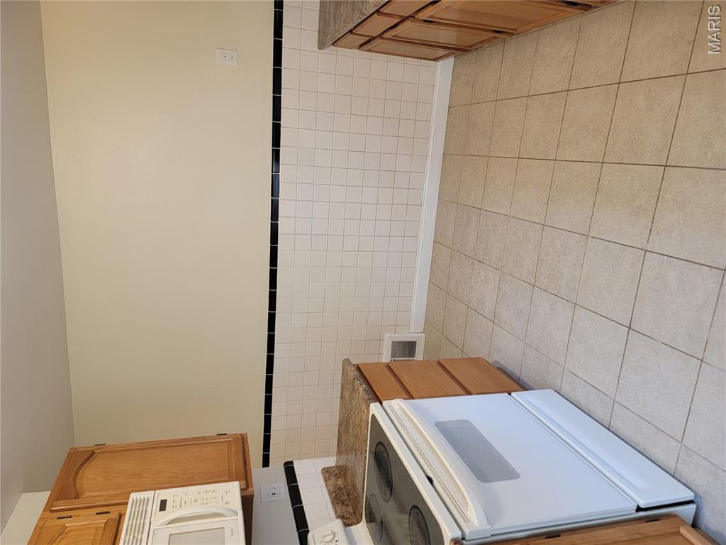 Darst Place - Residential Lease