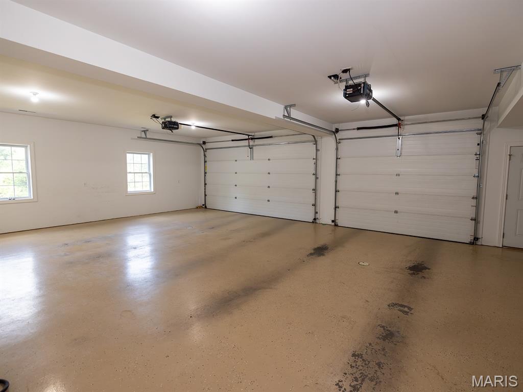 Woodland SD - Residential