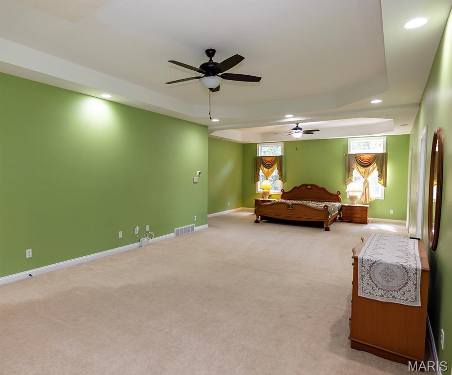 Woodland SD - Residential