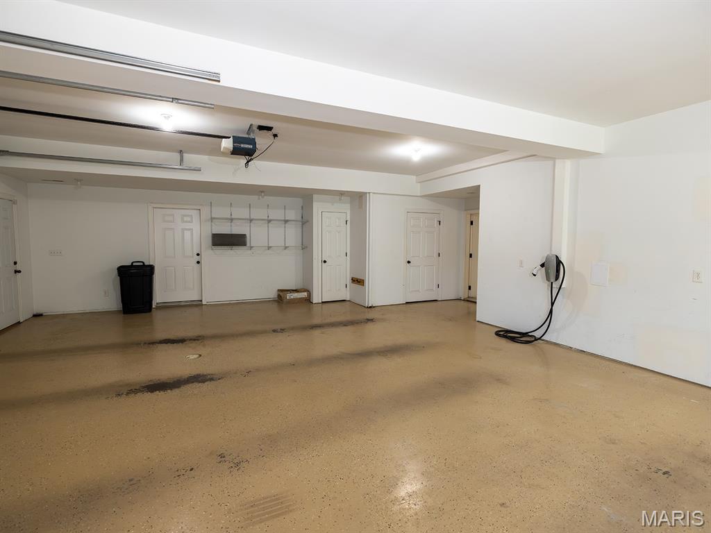 Woodland SD - Residential