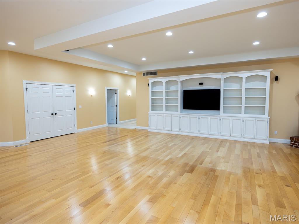 Woodland SD - Residential