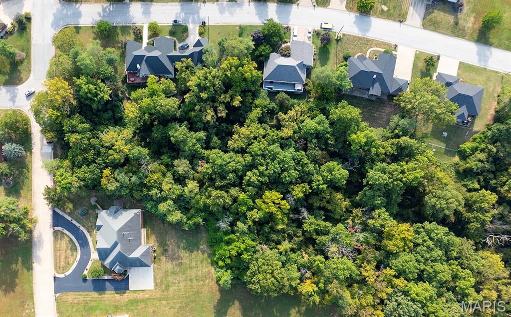 Woodland SD - Residential