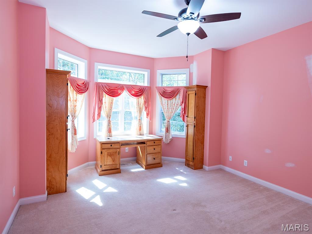 Woodland SD - Residential