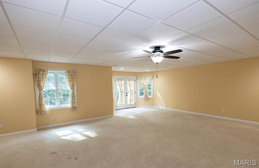 Woodland SD - Residential