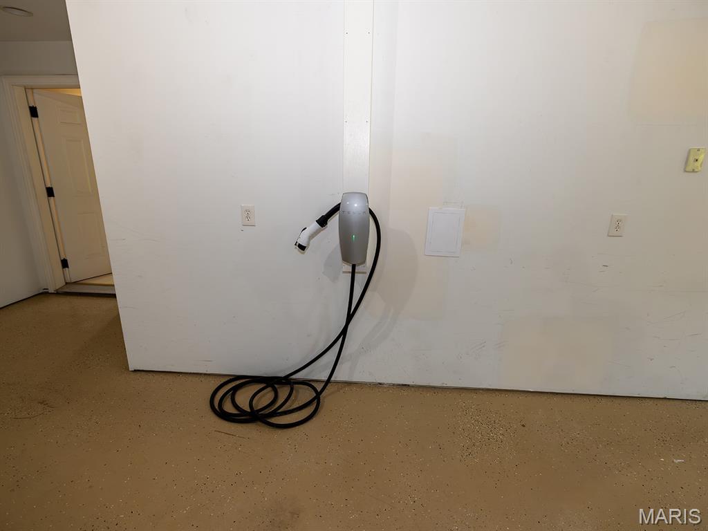 Woodland SD - Residential