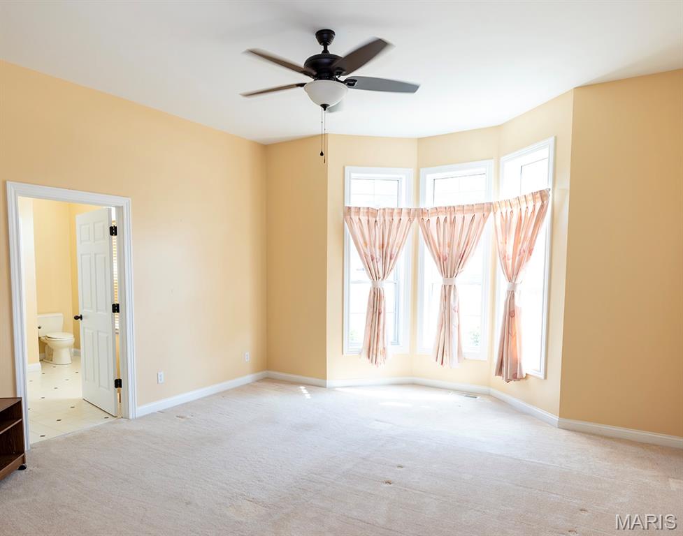 Woodland SD - Residential