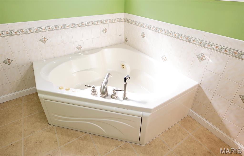 Woodland SD - Residential