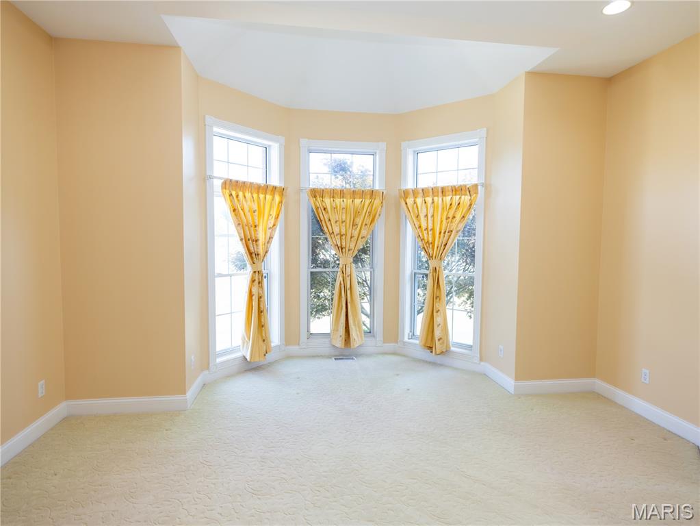 Woodland SD - Residential