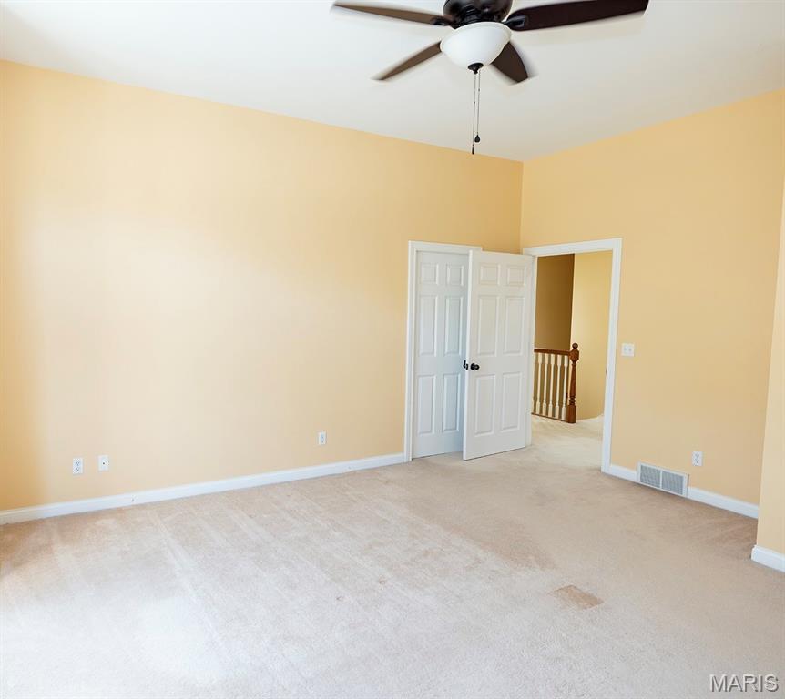 Woodland SD - Residential