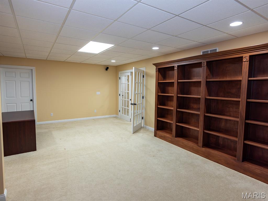 Woodland SD - Residential