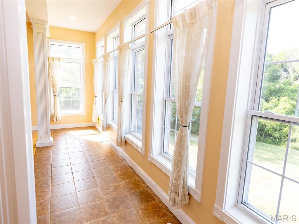 Woodland SD - Residential