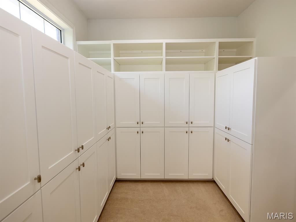 Woodland SD - Residential