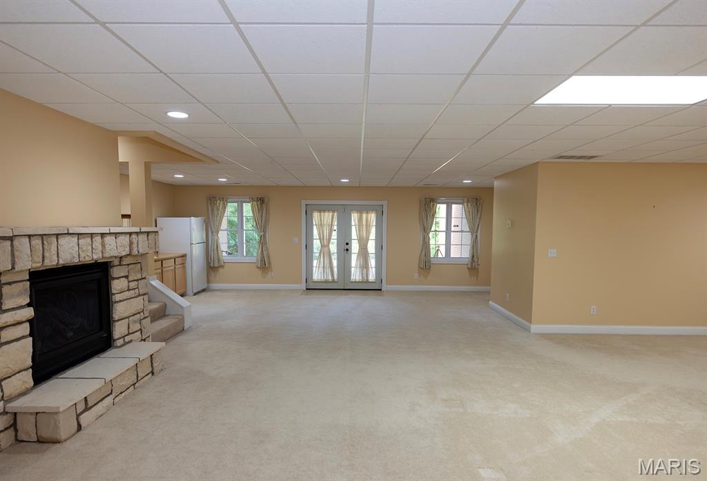 Woodland SD - Residential