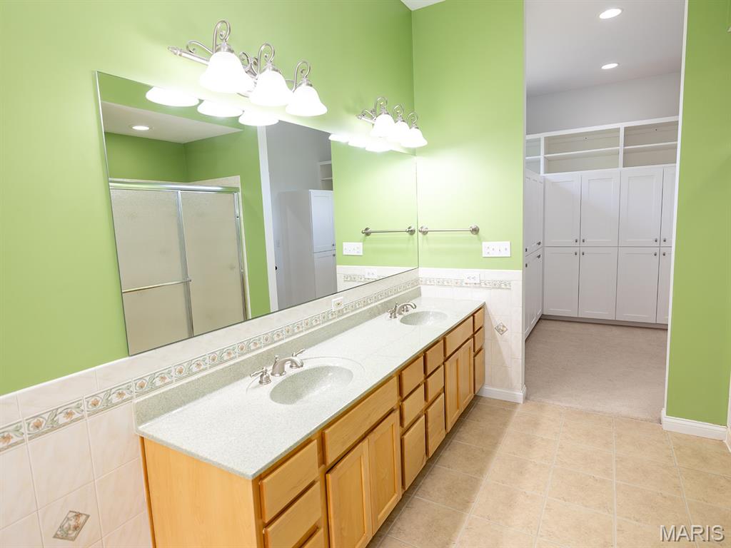 Woodland SD - Residential