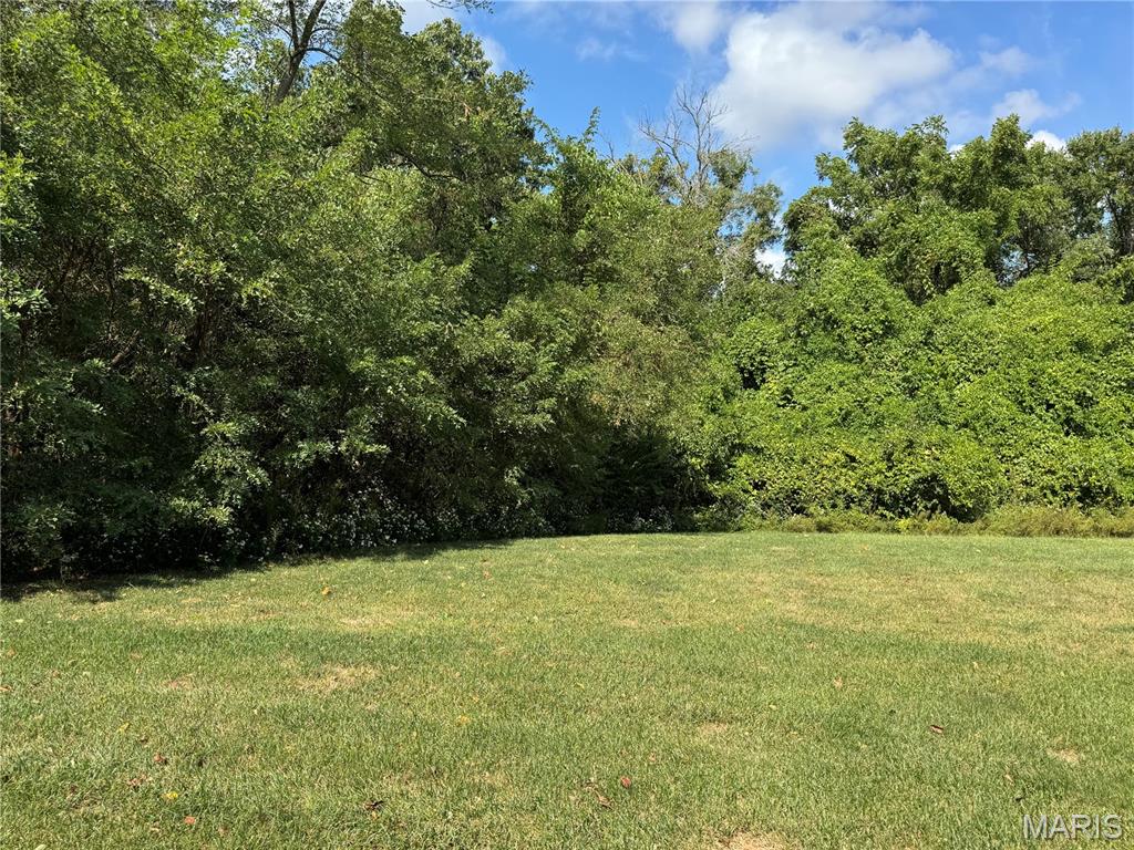 Woodland SD - Residential