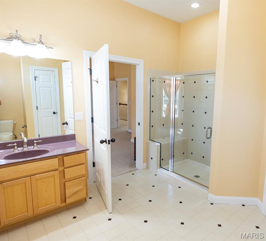 Woodland SD - Residential