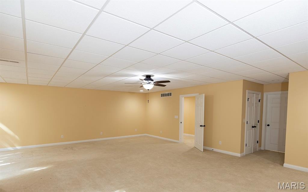 Woodland SD - Residential